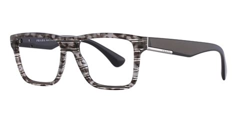 prada pr 07sv eyeglasses|Prada PR07SV Eyeglass Frames .